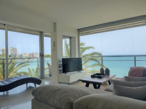 Apartamento Sol Naciente